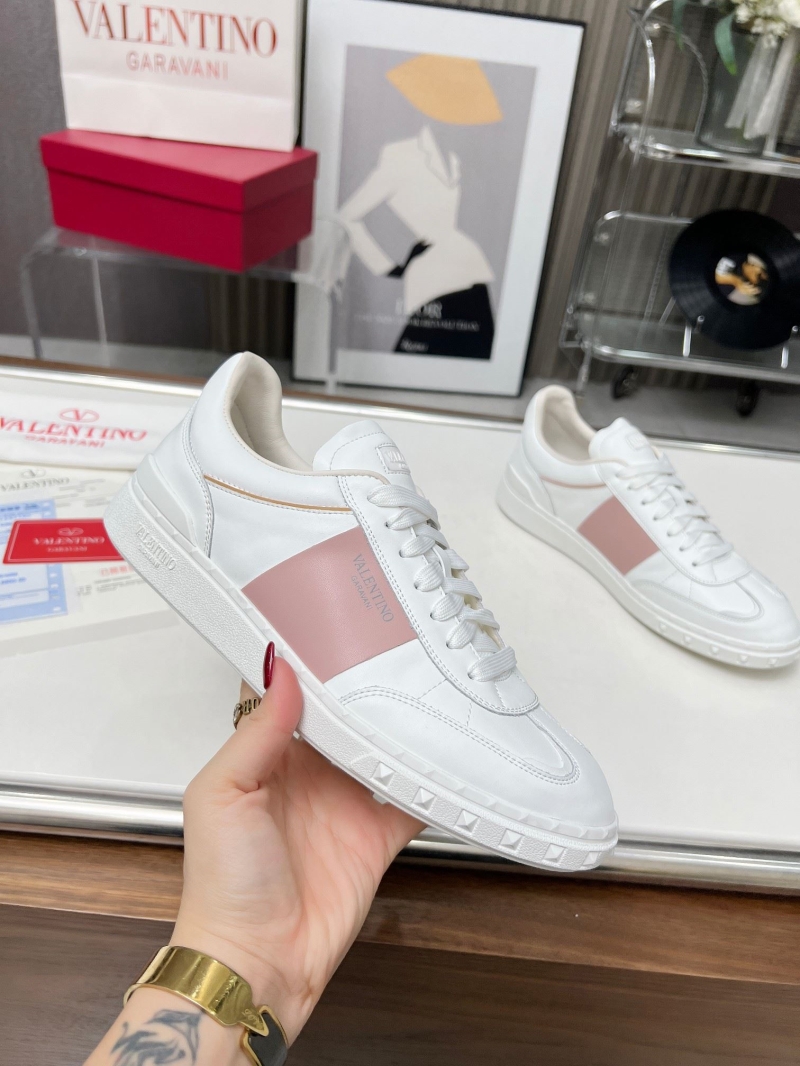 Valentino Casual Shoes